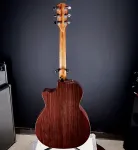 Taylor-guitars 414ce Студио - фото 10