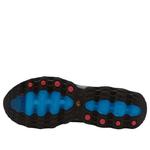 Кроссовки Nike Air Max Dn8 SE 'Photo Blue Black' - фото 5