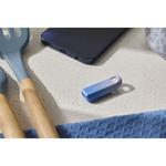 SanDisk 512GB Creator Series USB-C Flash Drive SDCZ75C-512G-G46 - фото 7