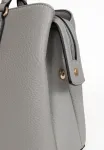 Сумка зора Hexagona, Gris Clair - фото 3