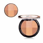 Пудра Always fabulous bronzing powder Bourjois, 9 г, 001 - фото 2