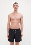 Пляжные шорты O'Neill, черный - фото