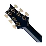 Электрогитара PRS S2 Studio - Лейк-Блю - фото 5