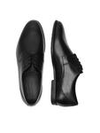 Туфли Lasocki, черный - фото 5