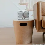 Рамка для фотографий Prisma Umbra, черный - фото 9