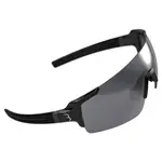 Солнцезащитные очки BBB FullView, прозрачный - фото