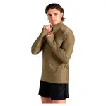 Свитер Dare2B Power Up II, коричневый - фото