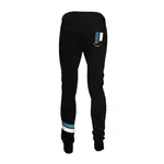 Брюки Hotspot Design Jogpant, черный - фото 2