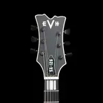EVH SA-126 Special, Стелс Черный - фото 7