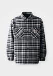 Куртка Carhartt WIP CRONYN, Grey - фото 5