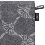 JOOP! Мочалка в цвете Anthracite - фото 3