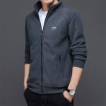 Куртка унисекс Jeep Spirit, черный - фото 16