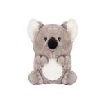 Плюшевая игрушка Snuggle Animal Collection Small Koala Love - фото 6