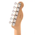 Fender Player II Telecaster Polar White для левши - фото 7