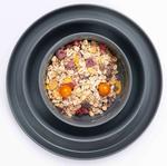 Комбинированный сервиз Ritzenhoff & Breker JASPER, черный, 16 предметов - A - фото 9