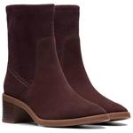 Ботильоны женские Clarks - фото 3