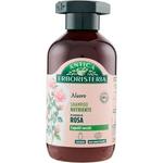 Antica Erboristeria Роза Шампунь, Henkel - фото 3