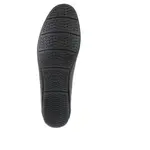 Лоферы Geox Siron, черный - фото 3