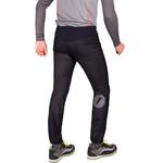 Брюки Trangoworld Gandara, черный - фото 2