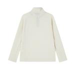 Детская футболка Under Armour, кремовый - фото 3