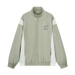 Куртка Unisex Palladium, зеленый - фото