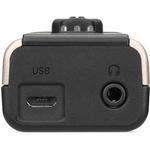 Аудиоинтерфейс Apogee Electronics JAM X Instrument Interface 3500-0117-0000 - фото 5