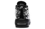 Кроссовки air max 95 премиум Nike, черный - фото 4
