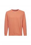 Толстовка KangaROOS Sweatshirt, Orange - фото 5