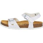 Сандалии palado tten, белый - фото 2