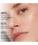 Крем для лица LANCÔME Rénergie Multi-Lift, 50 ml - фото 6