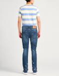 Джинсы Iceberg, синий - фото 3