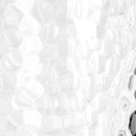 Набор бокалов MATERA 340 мл, 4 предмета Leonardo, Klar - фото 5