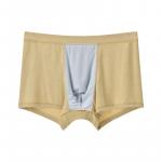 Трусы мужские 3 шт Skechers, Сумеречный синий - фото 7