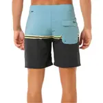 Шорты для плавания Rip Curl Mirage Combine, синий - фото 2