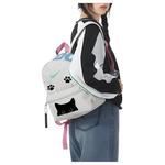 Рюкзаки Nike, 3 штуки Медведи - фото 3