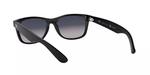 Солнцезащитные очки Ray-Ban New Wayfarer Classics - фото 5