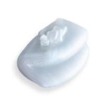 Чистящий гель 350 мл King C Gillette - фото 2