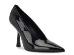 Туфли Nine West Korela Pump, черный - фото