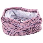 Неквормер Trespass Busby, розовый - фото 2