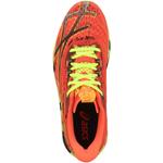 ASICS Мужские кроссовки для бега Noosa Tri 15 - фото 2