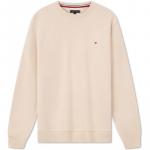 Свитшот мужской Tommy Hilfiger, синий - фото 8