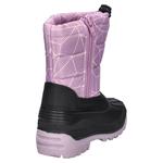 Детские зимние ботинки CMP Sneewy Snowboots 3Q71294 - фото 6