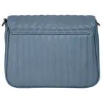 Сумка через плечо bugatti "SIRA", синий - фото 3