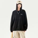 Свитшот унисекс The Simpsons, фруктово-зеленый - фото 5