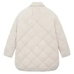 Куртка Tom Tailor 1033321, бежевый - фото 2