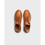 Ботинки Toni Pons Pescara, коричневый - фото 3