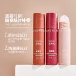 Унисекс антиперспиранты MINSHZEE - фото 4