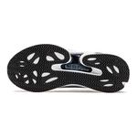 Кроссовки детские Dragonfly Leap GS Low-top черные/белые Lining Young, черный/белый - фото 4