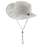 CN Mountain Trekking Hat TREK 500 Anti-UV бежевый Forclaz - фото 9