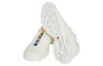 Обувь SALOMON XT-6 Outdoor Performance унисекс, White - фото 4